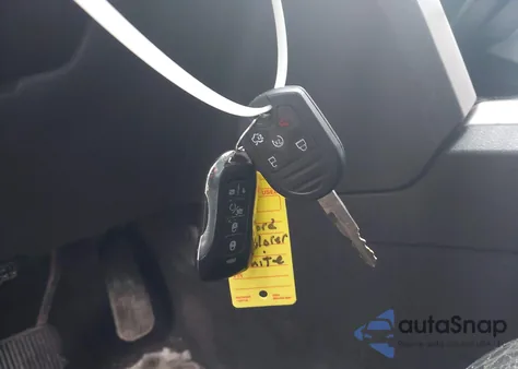 2011 Ford Explorer Xlt z USA, uszkodzony, nr VIN 1FMHK8D89BGA17025